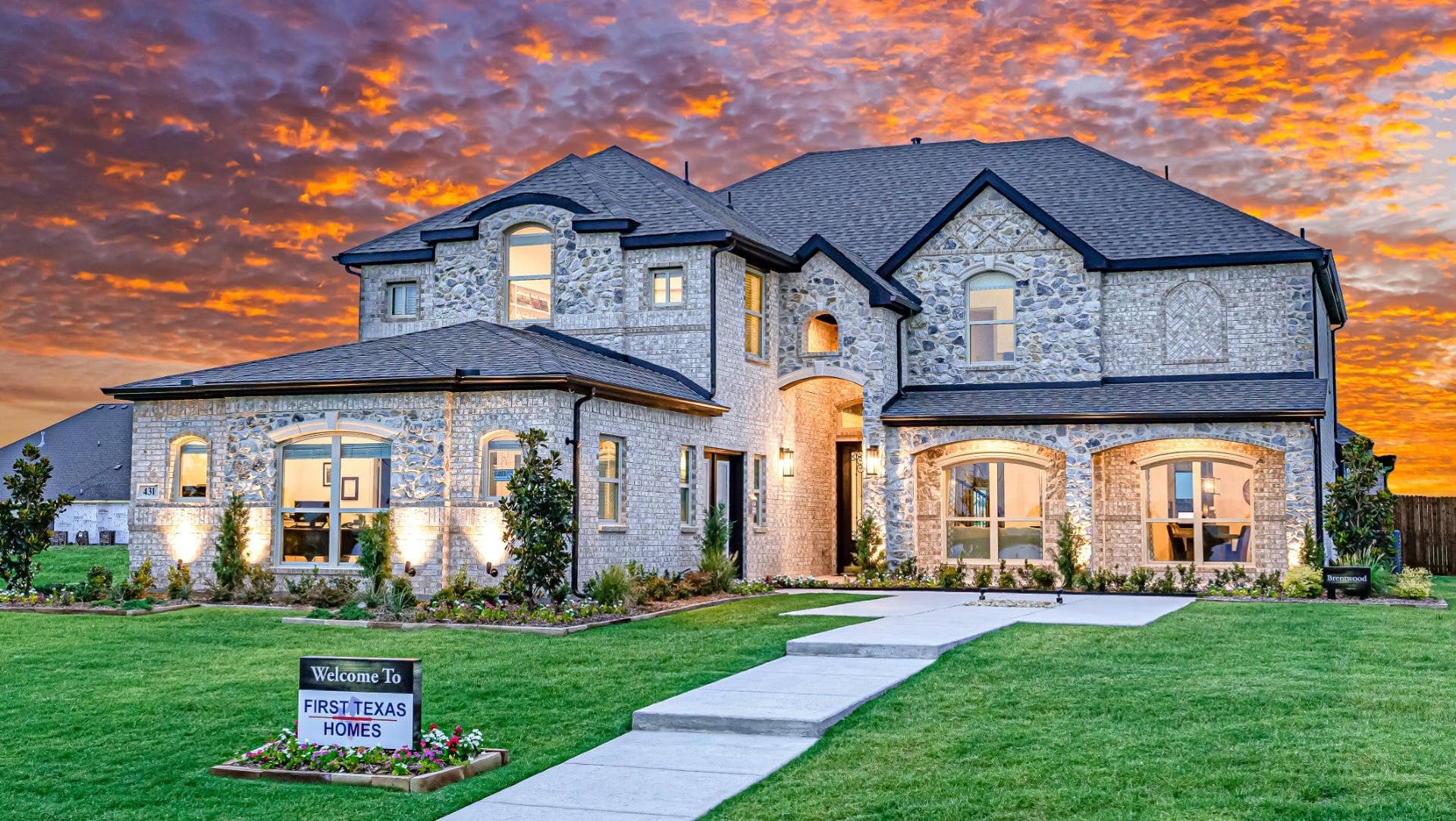 Broadmoor Estates - 01