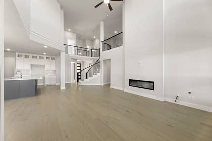 Sutton Fields - Photo 14