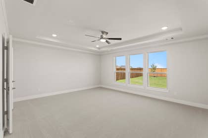 Sutton Fields - Photo 17