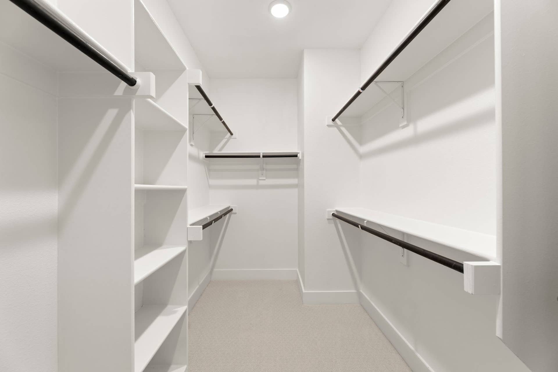Sutton Fields - 22