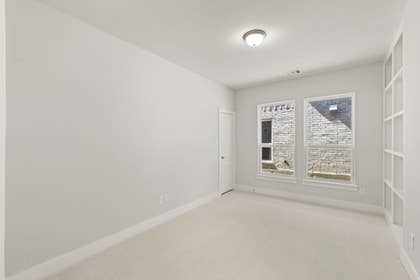 Sutton Fields - Photo 23