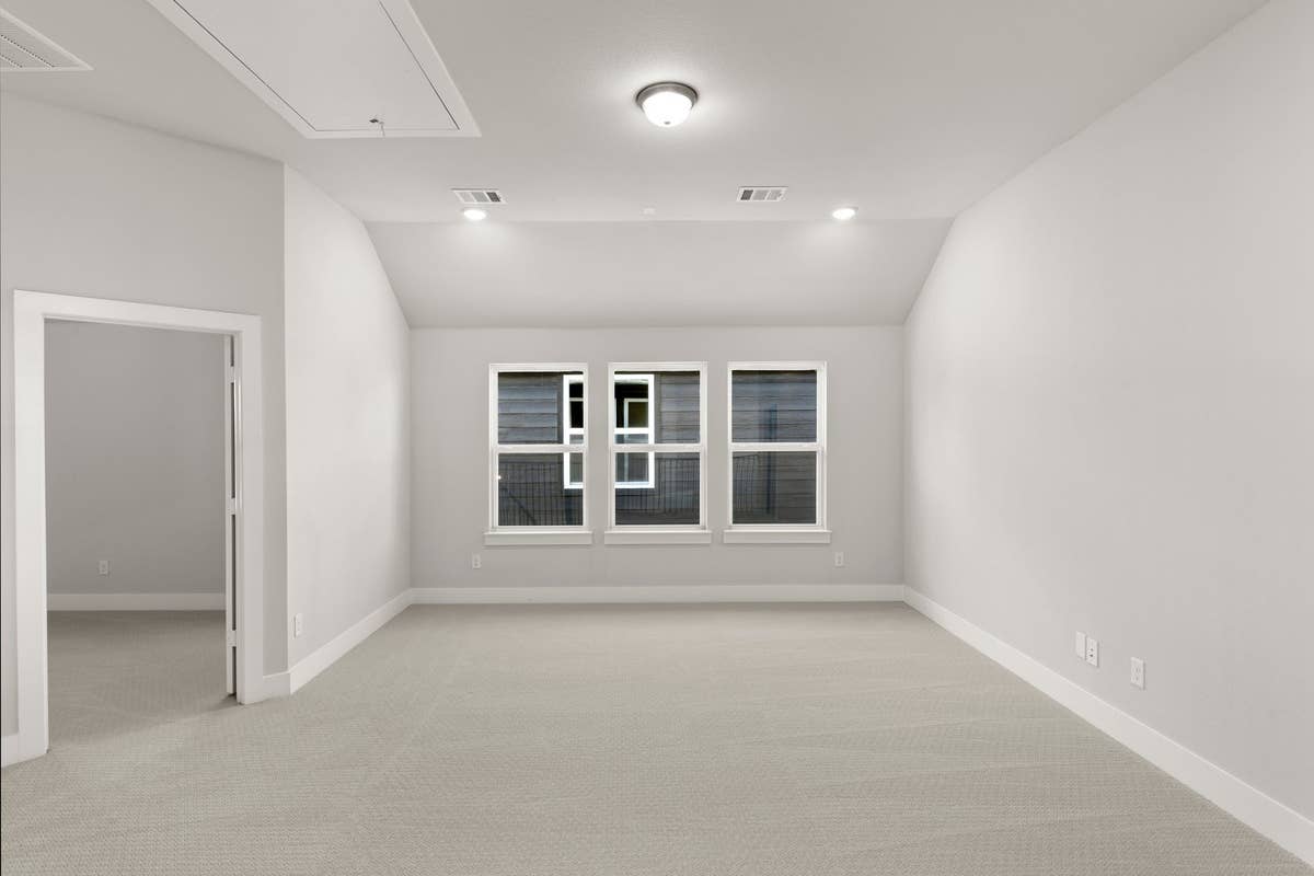 Sutton Fields - Photo 24