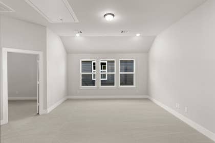 Sutton Fields - Photo 24