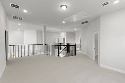 Sutton Fields - Photo 25