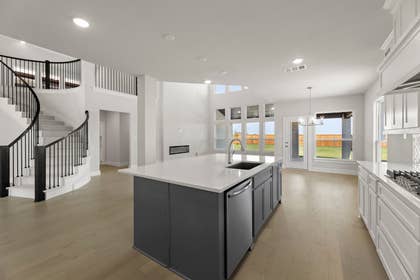 Sutton Fields - Photo 11