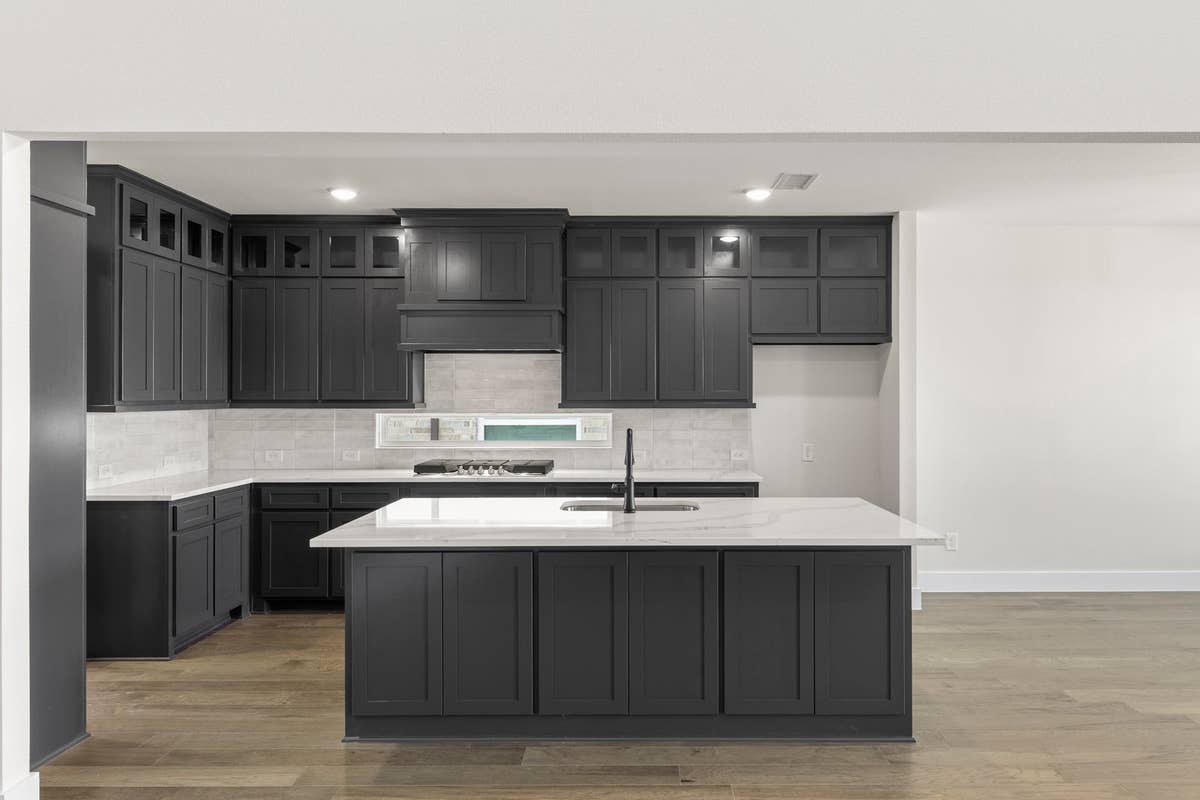 Edgewood Creek - Photo 15