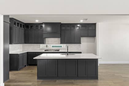 Edgewood Creek - Photo 15
