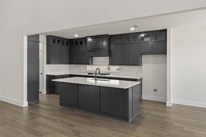 Edgewood Creek - Photo 16