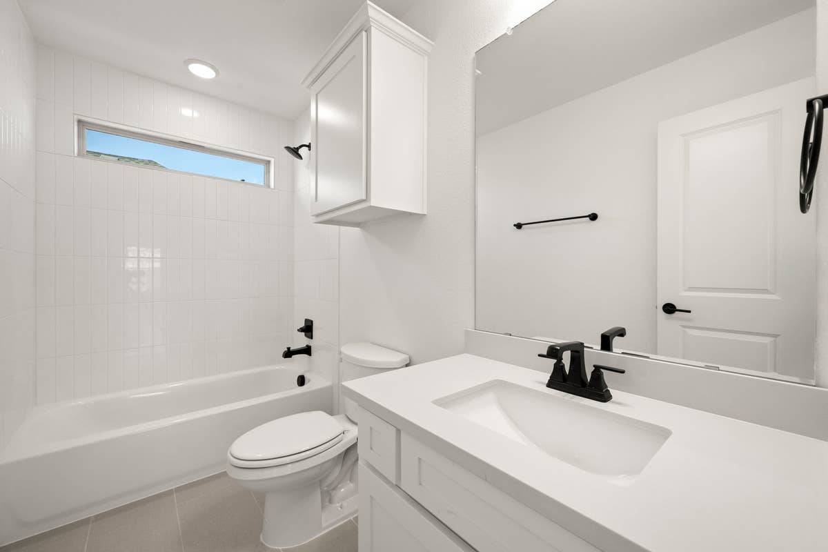 Westside Preserve - Photo 19