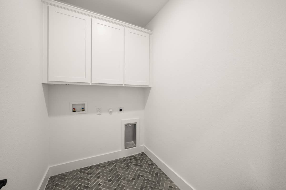 Westside Preserve - Photo 22