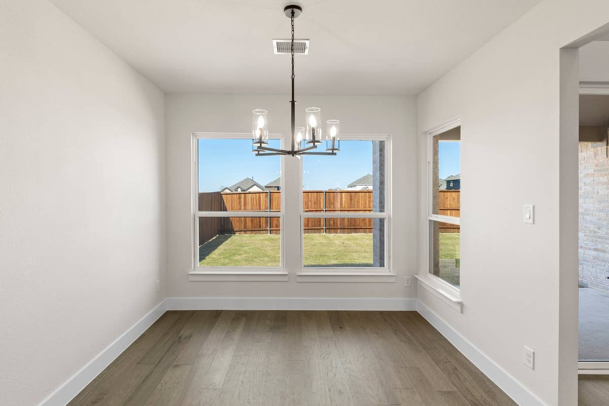 Edgewood Creek - Photo 18