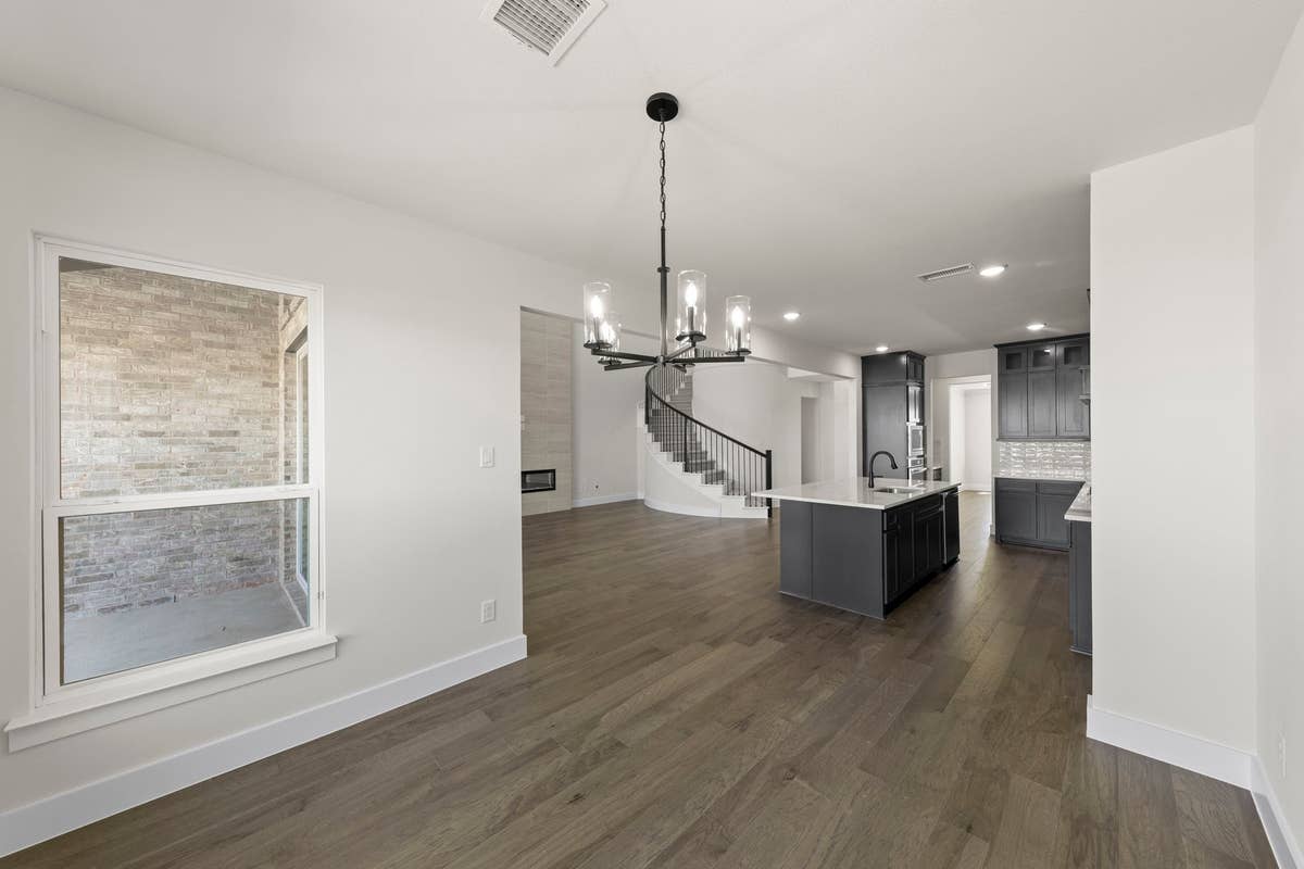 Edgewood Creek - Photo 19