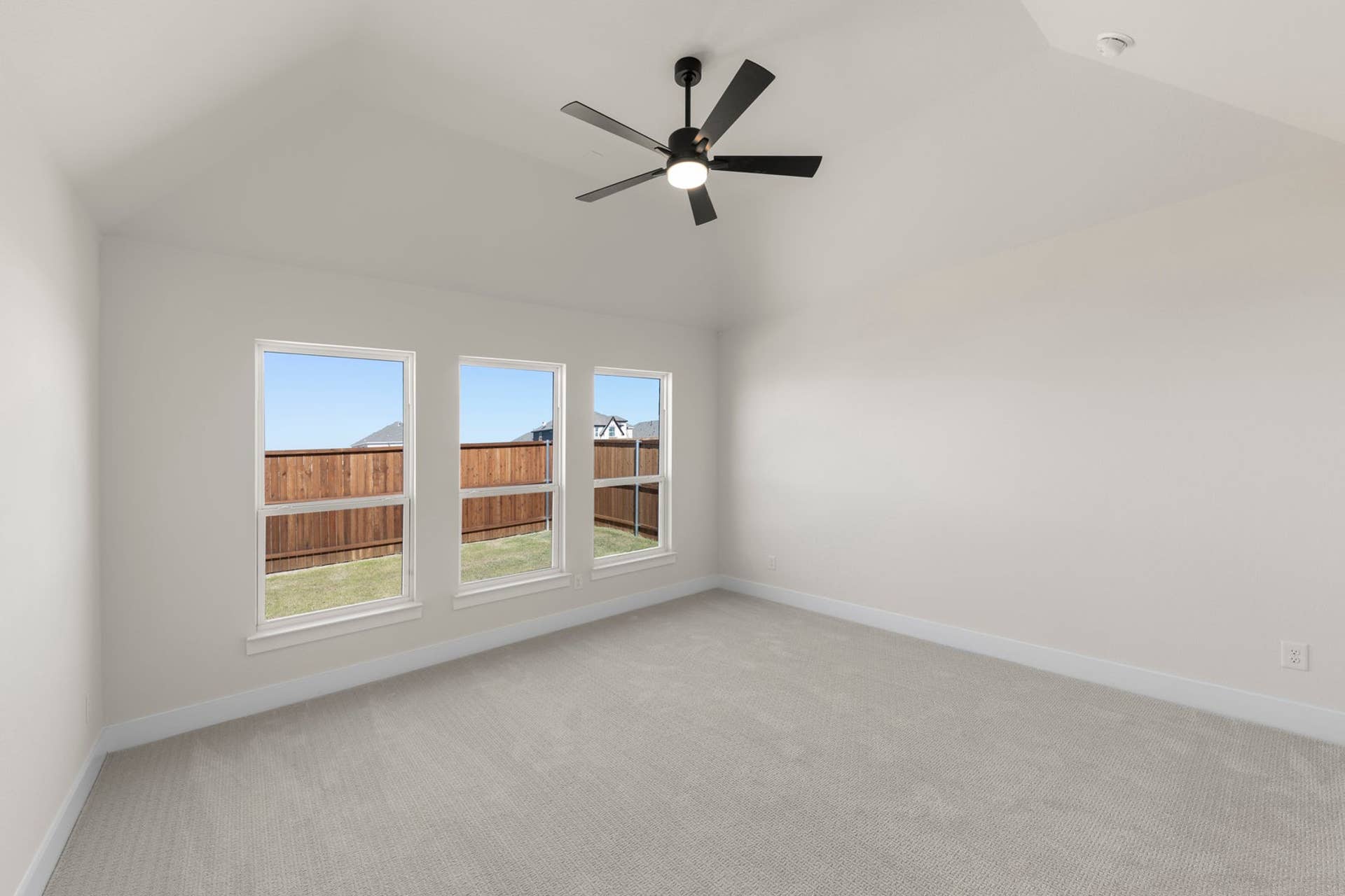 Edgewood Creek - 20
