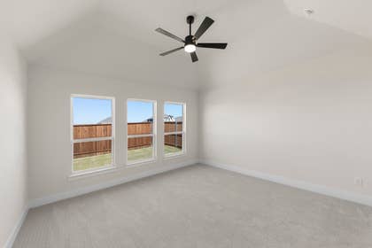 Edgewood Creek - Photo 20