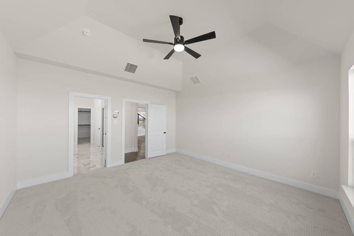 Edgewood Creek - Photo 21