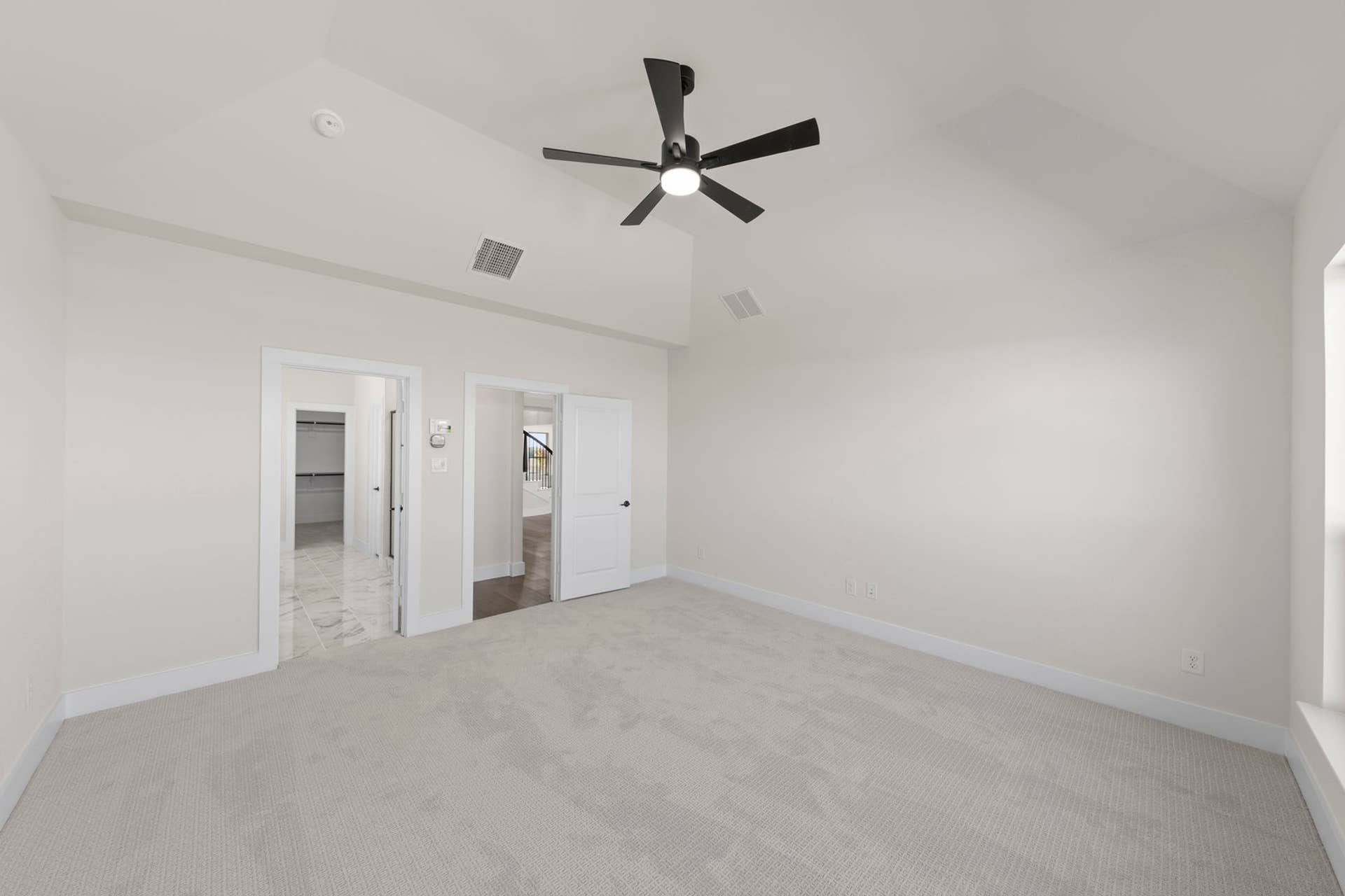 Edgewood Creek - 21