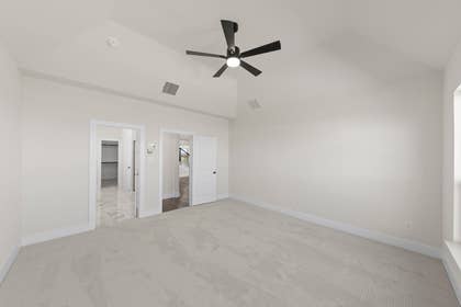 Edgewood Creek - Photo 21