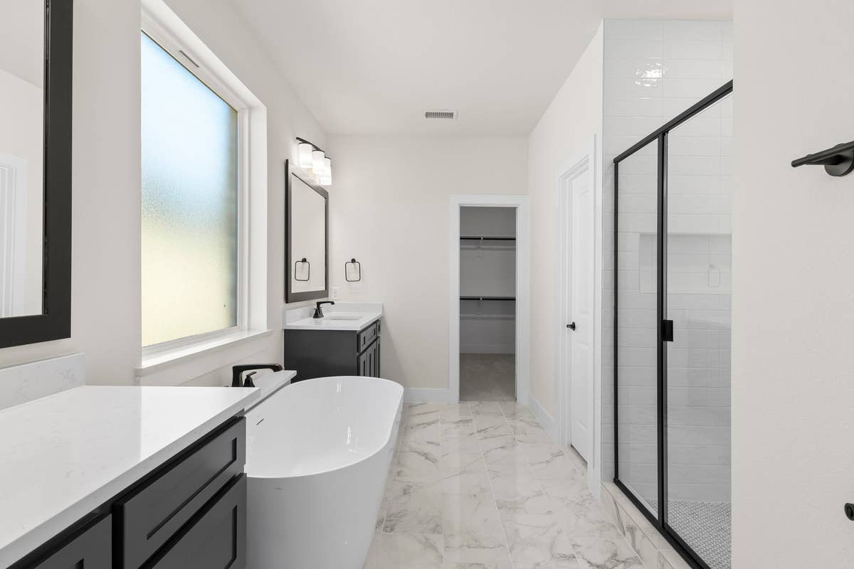 Edgewood Creek - Photo 22