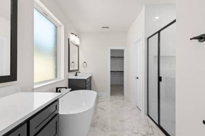 Edgewood Creek - Photo 22