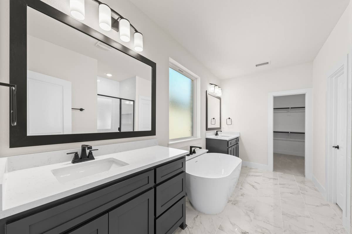 Edgewood Creek - Photo 23