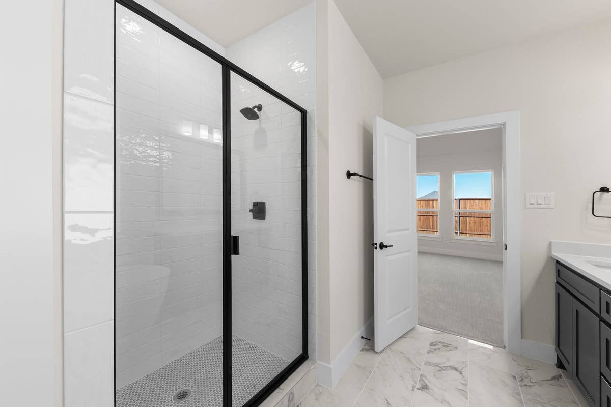 Edgewood Creek - Photo 24