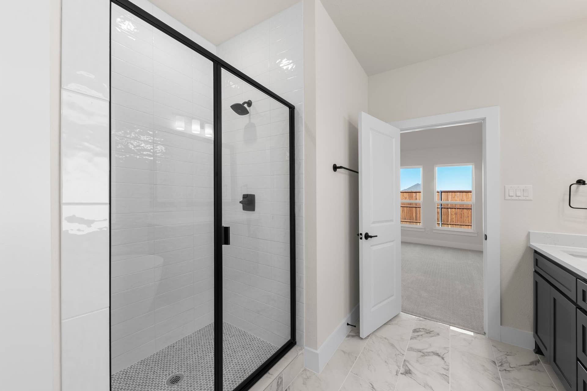 Edgewood Creek - 24