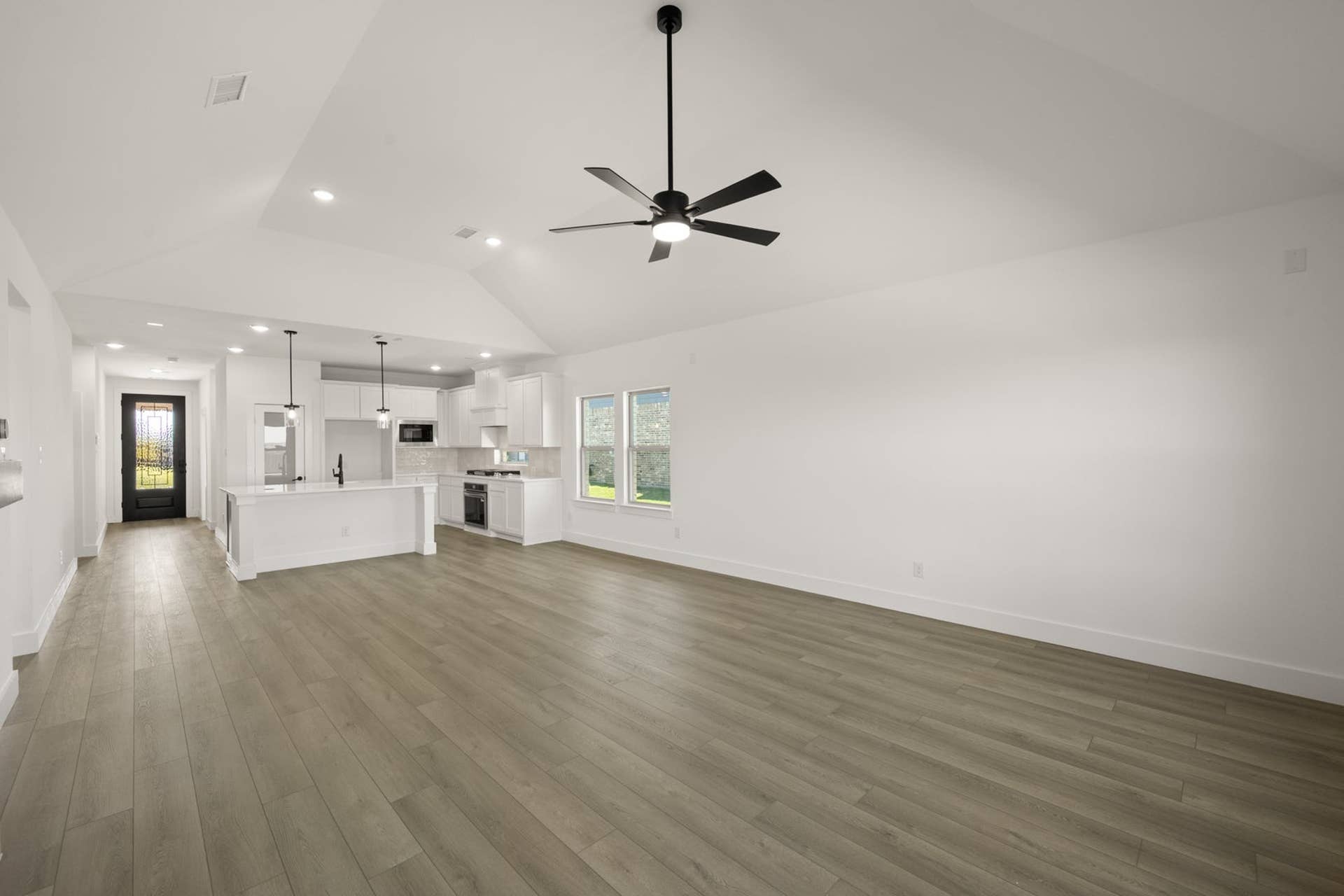 Westside Preserve - 11