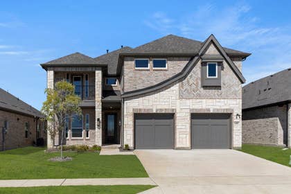 Edgewood Creek - Photo 04