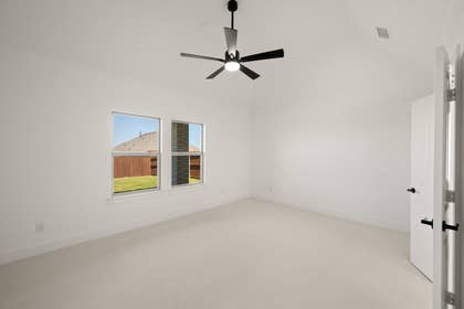 Westside Preserve - Photo 12