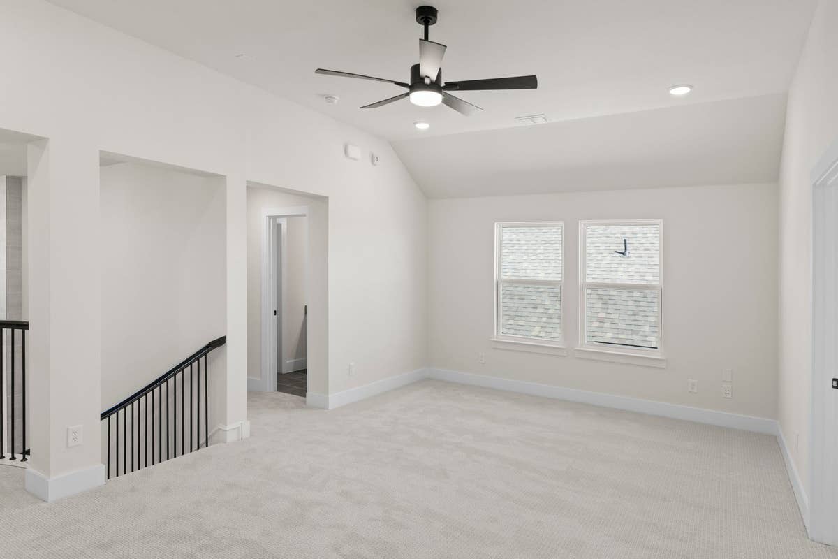 Edgewood Creek - Photo 26