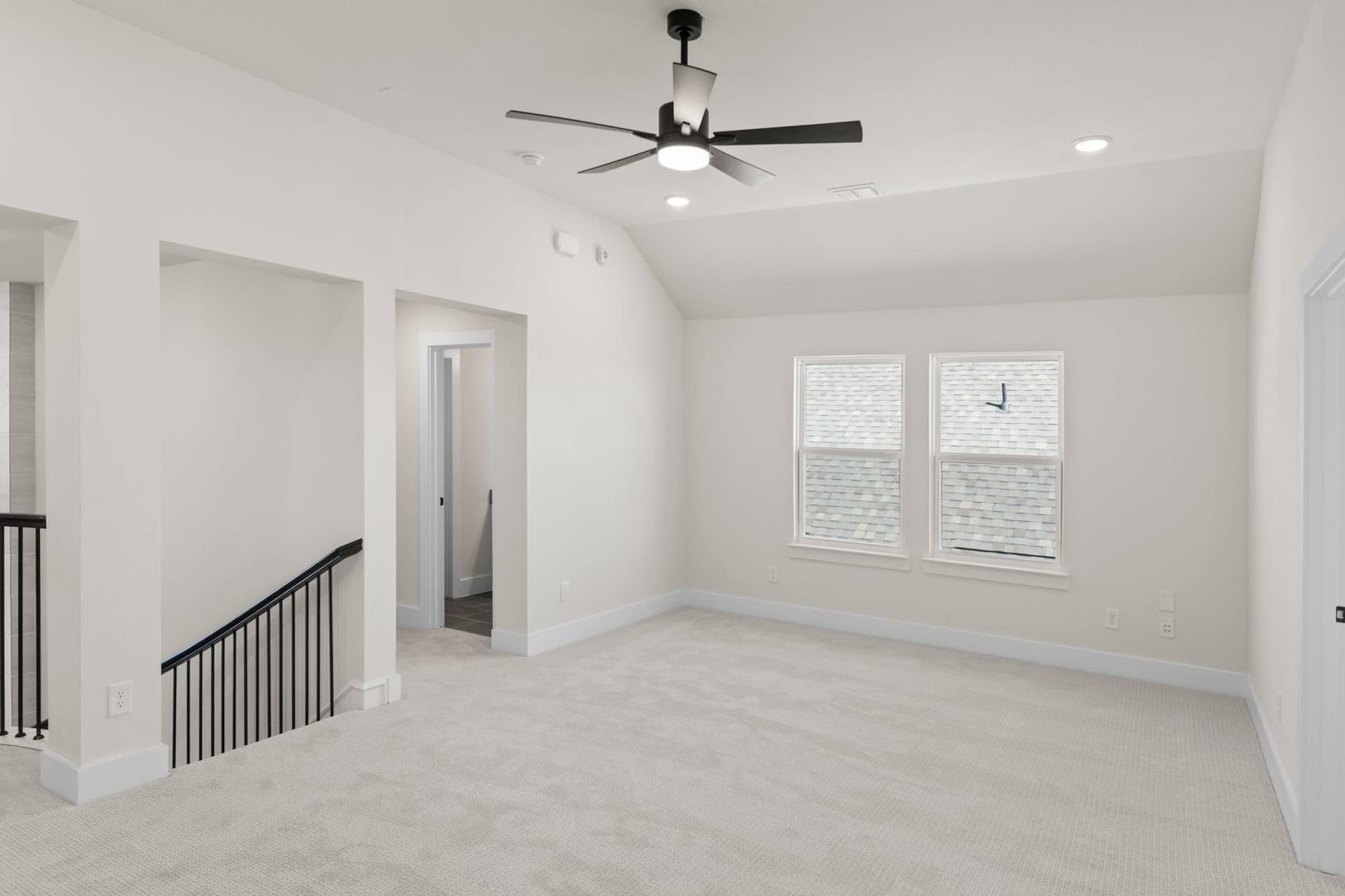 Edgewood Creek - 26