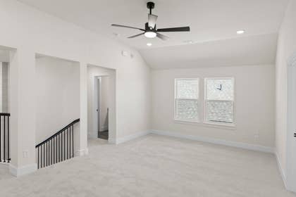 Edgewood Creek - Photo 26