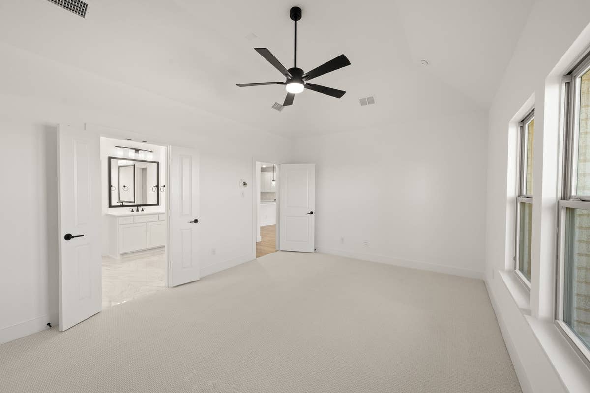 Westside Preserve - Photo 13