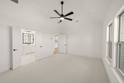 Westside Preserve - Photo 13