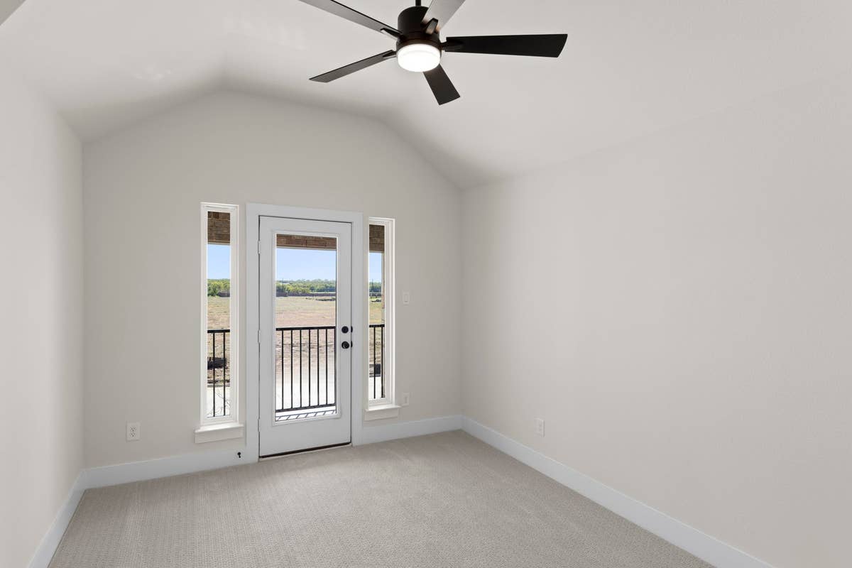 Edgewood Creek - Photo 27