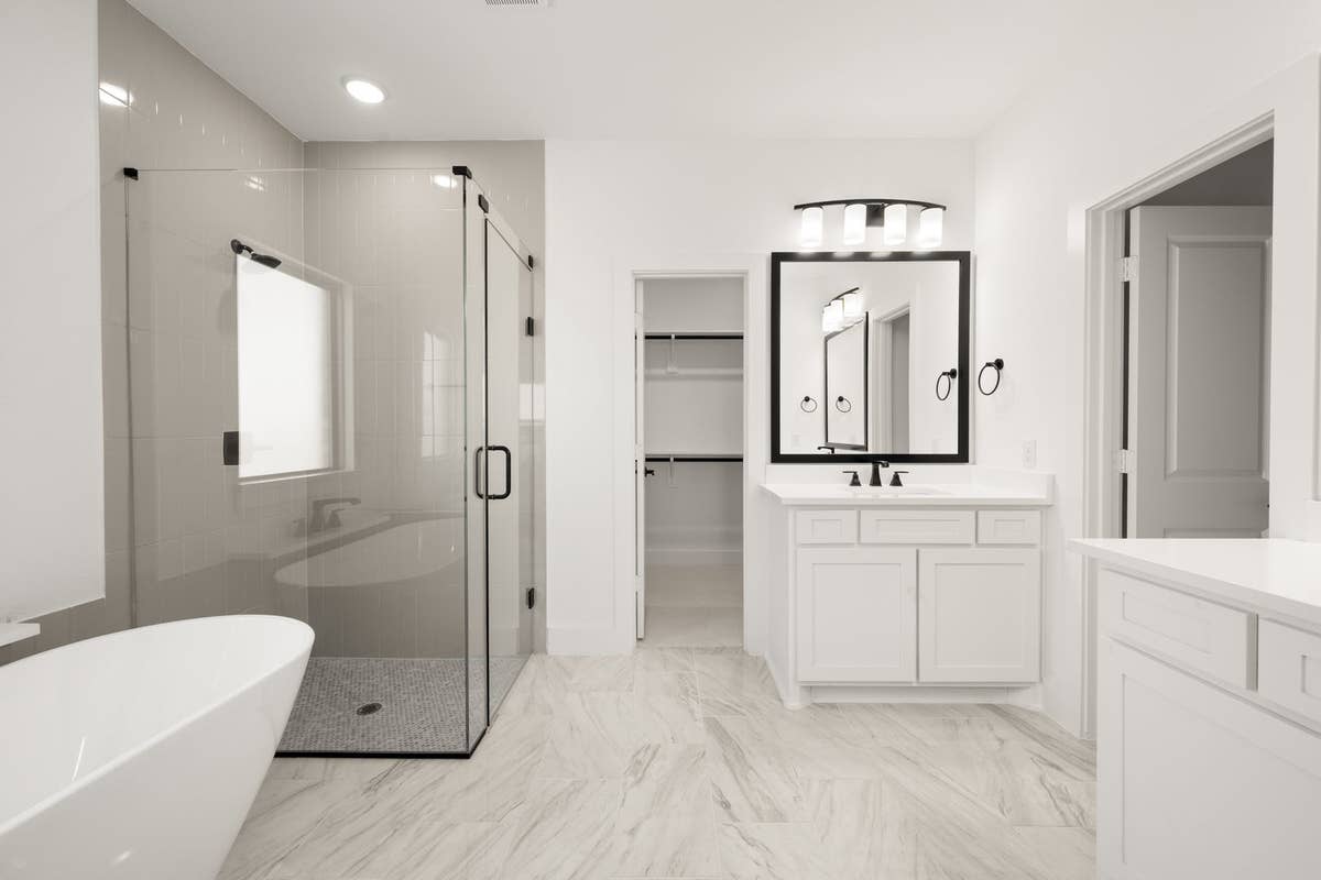 Westside Preserve - Photo 14