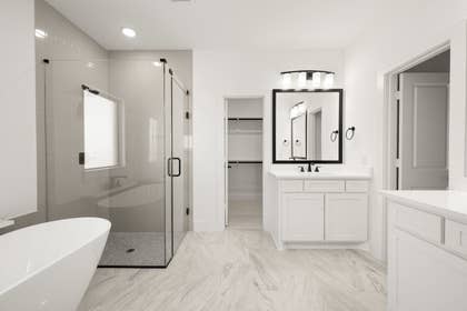 Westside Preserve - Photo 14