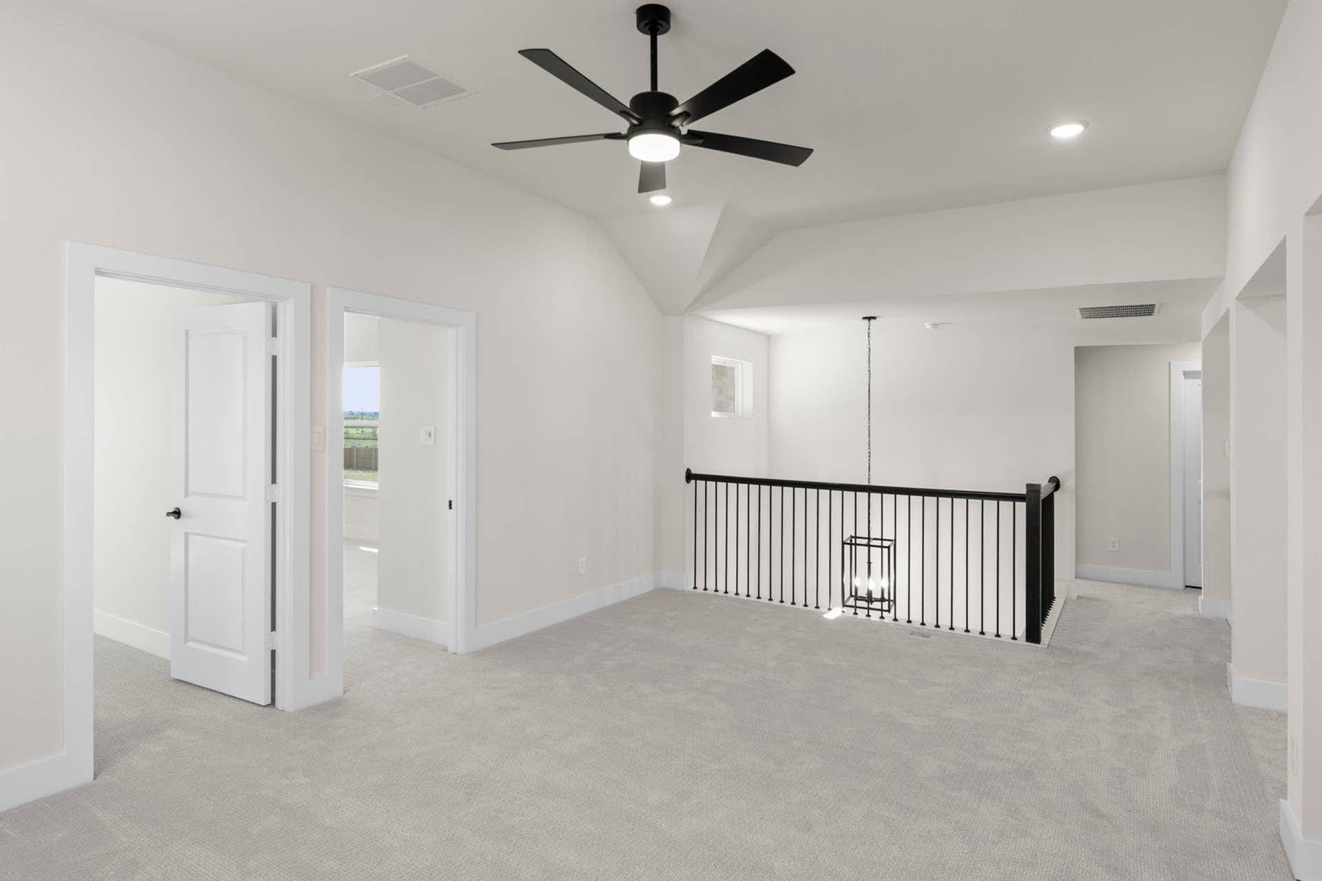 Edgewood Creek - 28