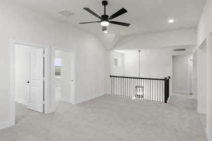 Edgewood Creek - Photo 28
