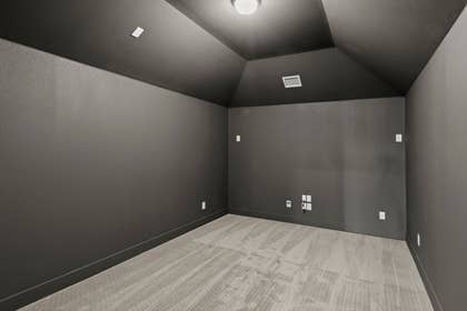 Edgewood Creek - Photo 29