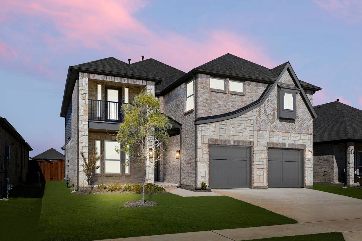 Edgewood Creek - Photo 02