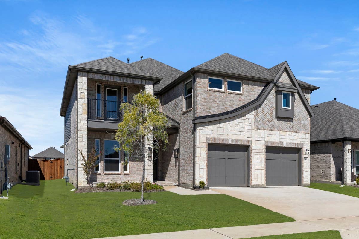 Edgewood Creek - Photo 05