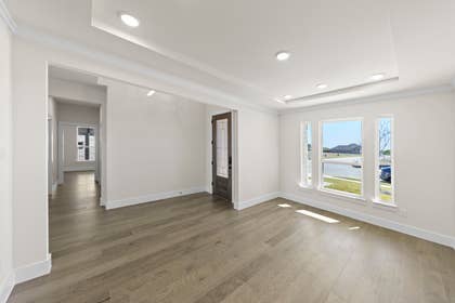 Edgewood Creek - Photo 11