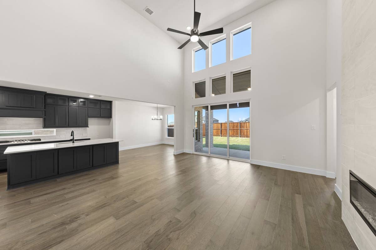 Edgewood Creek - Photo 12