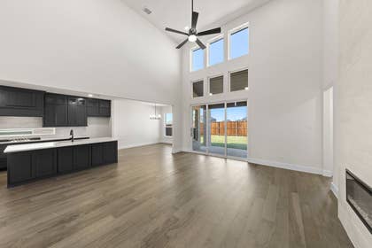 Edgewood Creek - Photo 12
