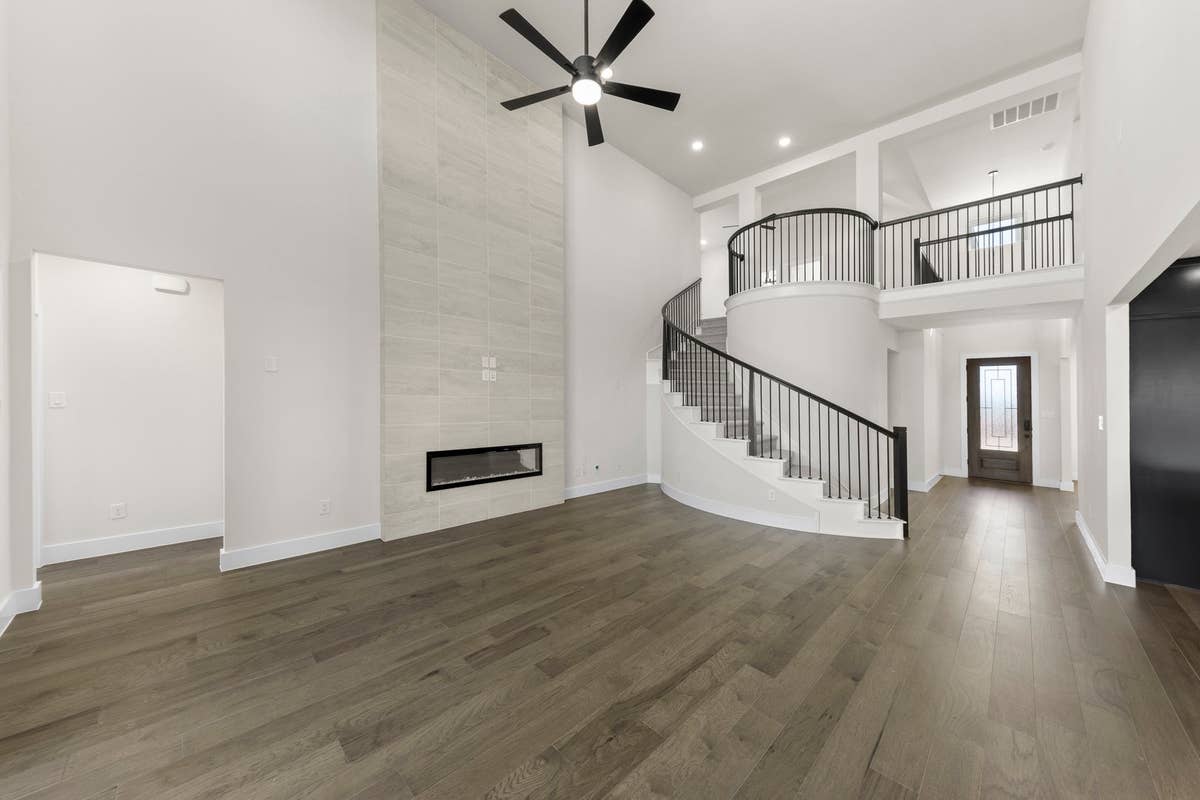 Edgewood Creek - Photo 13