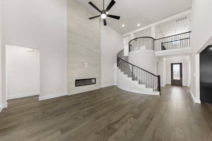 Edgewood Creek - Photo 13