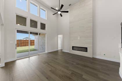 Edgewood Creek - Photo 14