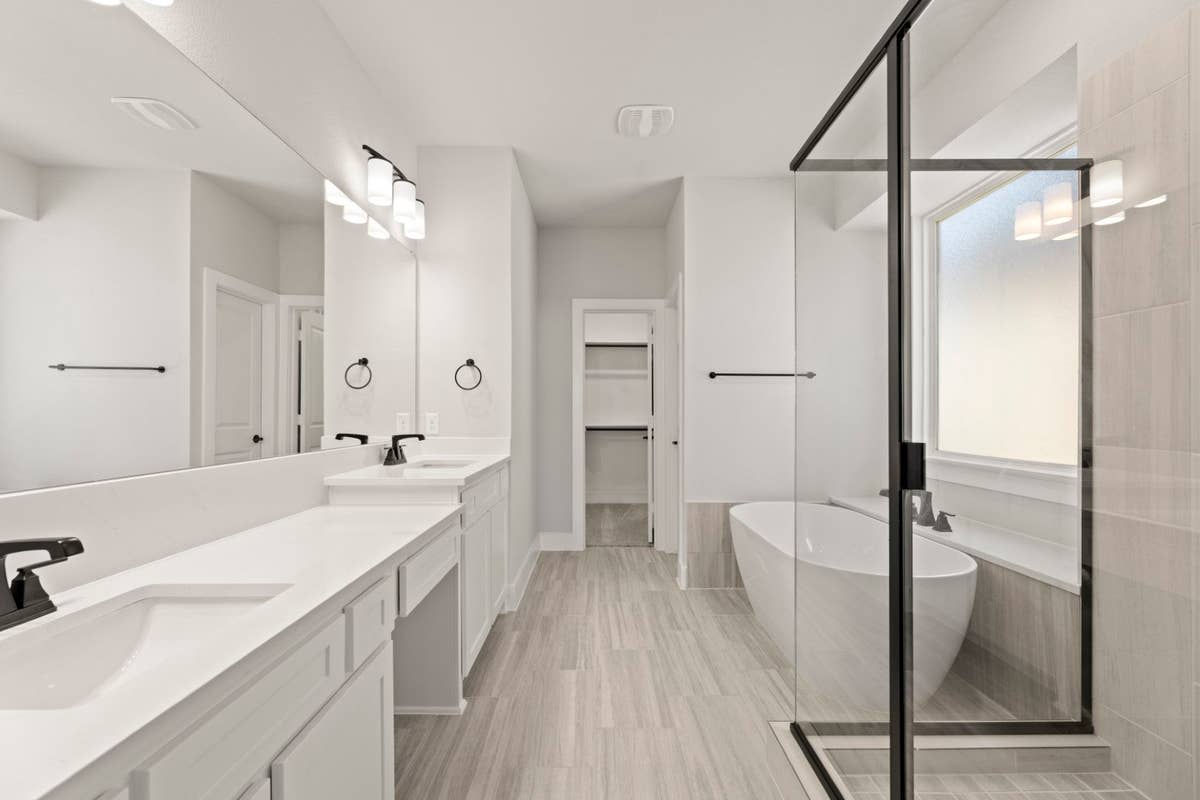 Edgewood Creek - Photo 17
