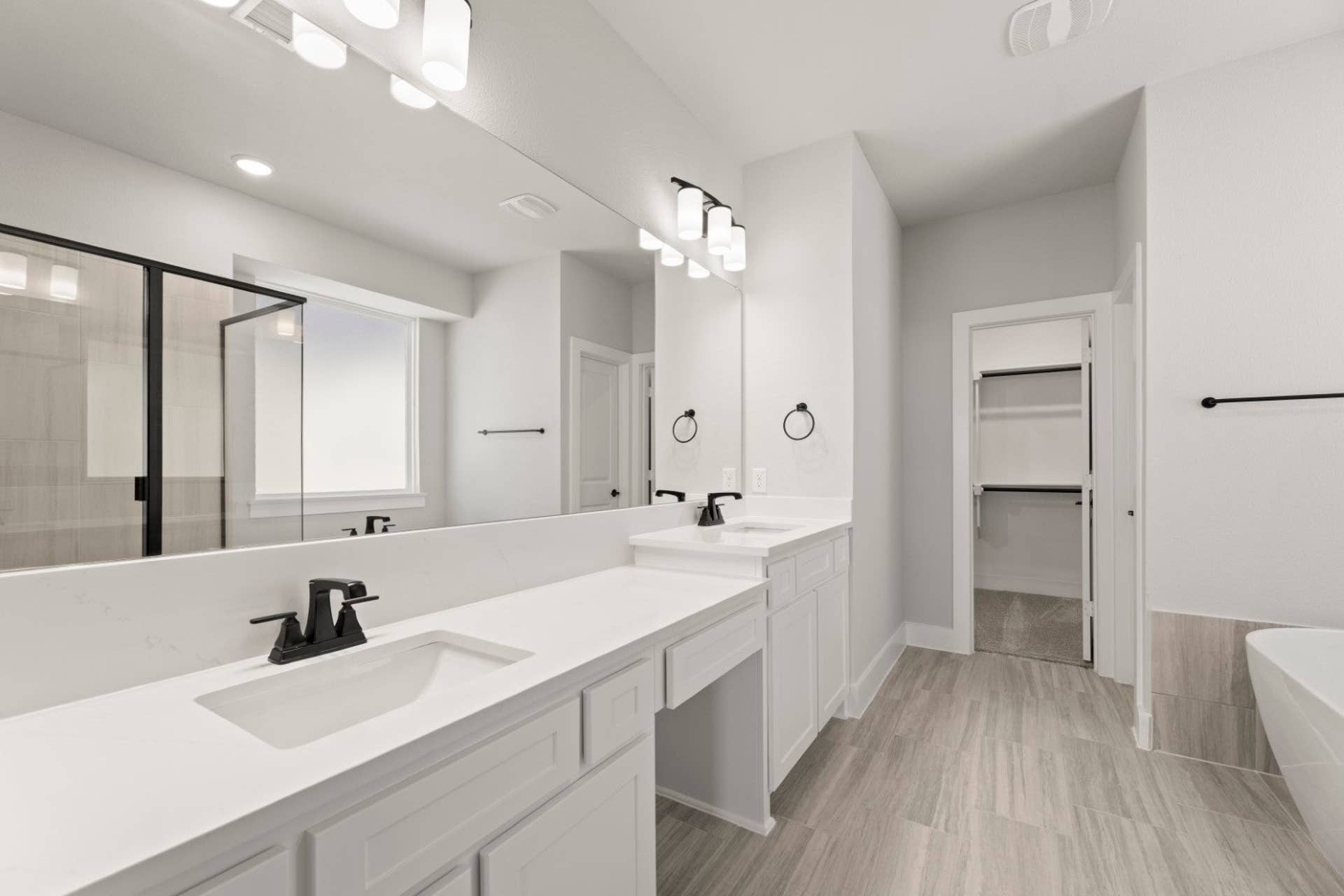 Edgewood Creek - 20